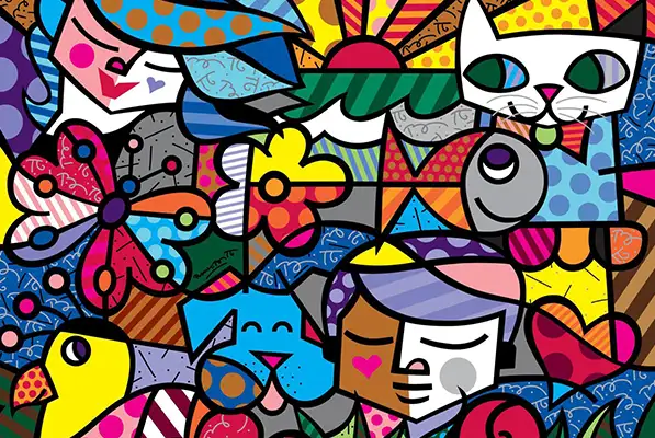 bkm-blog-Romero-Britto-2