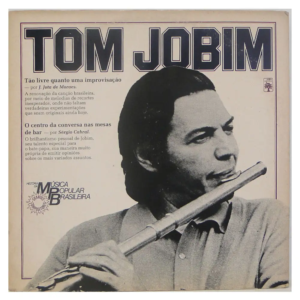 bkm-blog-Tom-Jobim-album