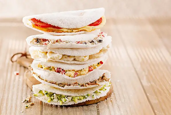bkm-blog-brezilya-sokak-yiyecekleri-tapioca