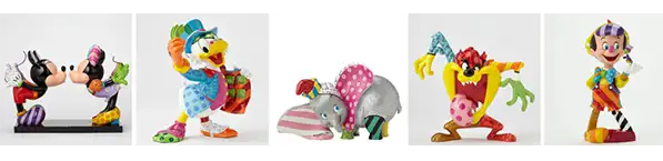 bkm-blog-romero-britto-disney