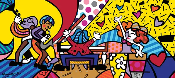 bkm-blog-romero-britto-music