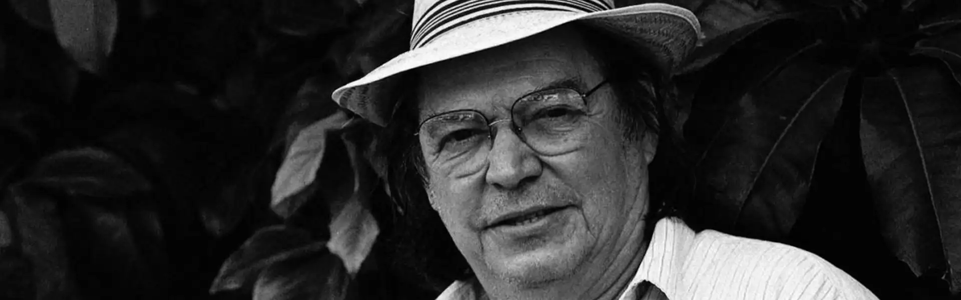 bkm-blog-tom-jobim