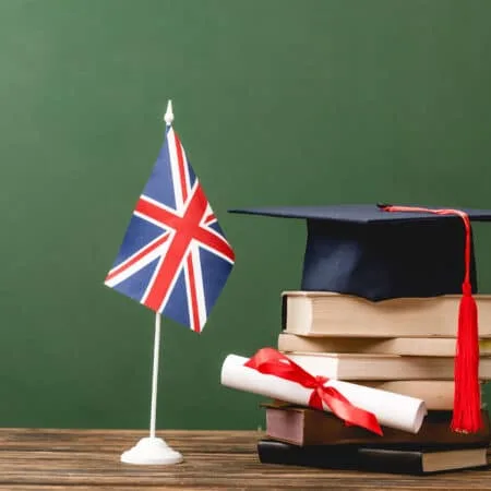 blog-ingilterede-universite-hayali-6
