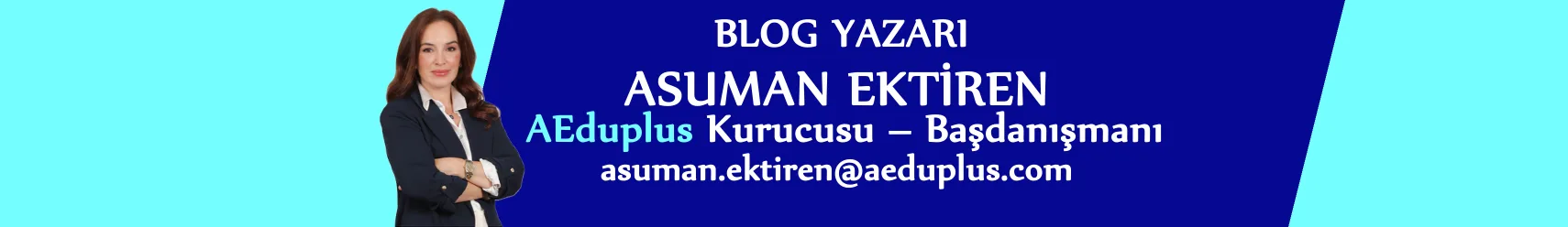 blog-yazarlarimiz-asuman-ektiren