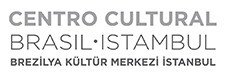 Centro Cultural Brasil Istambul