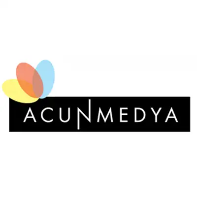 Acun Medya