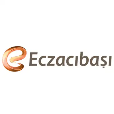 Eczacıbaşı