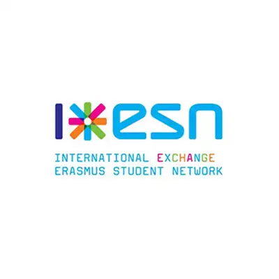 iesn