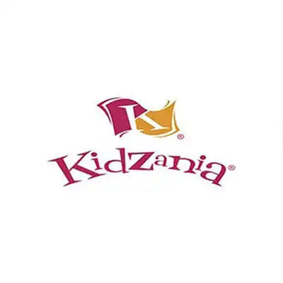 Kidzania